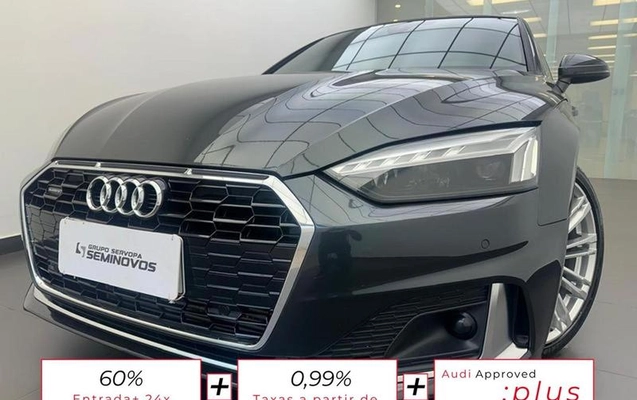 imagem-https://www.socarrao.com.br/sc-vehicle-images-prod/2053966/1788529908424-8130604_14_B_2e3a7cd8f2.jpeg