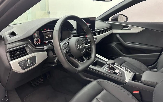 imagem-https://www.socarrao.com.br/sc-vehicle-images-prod/2053966/1788529908427-8130604_11_B_877dac4dac.jpeg