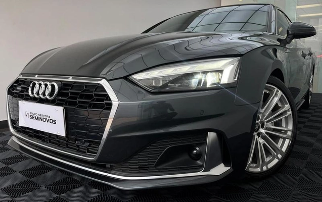 imagem-https://www.socarrao.com.br/sc-vehicle-images-prod/2053966/1791922423180-8130604_13_B_4ff8e7eb3f.jpeg
