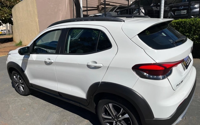 imagem-https://www.socarrao.com.br/sc-vehicle-images-prod/2054264/1789414616284-RFEd8jwAJOEwfJ5G33yhSbI4XHKGHSFJ.jpg