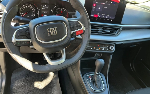 imagem-https://www.socarrao.com.br/sc-vehicle-images-prod/2054264/1789414616295-UhyM2sCtnXwKxTjeYAgqQY4FZudz6NV6.jpg