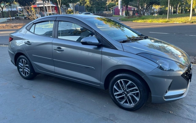 imagem-https://www.socarrao.com.br/sc-vehicle-images-prod/2054417/1781817281015-E8Gi3KdOVXeYLmqaQqKmrKIRUfj7b2lw.jpg
