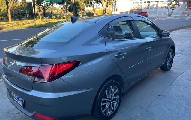 imagem-https://www.socarrao.com.br/sc-vehicle-images-prod/2054417/1781817281019-bEq1T09sEIRAhrOGx8kC8Vm3jiTCeQvD.jpg