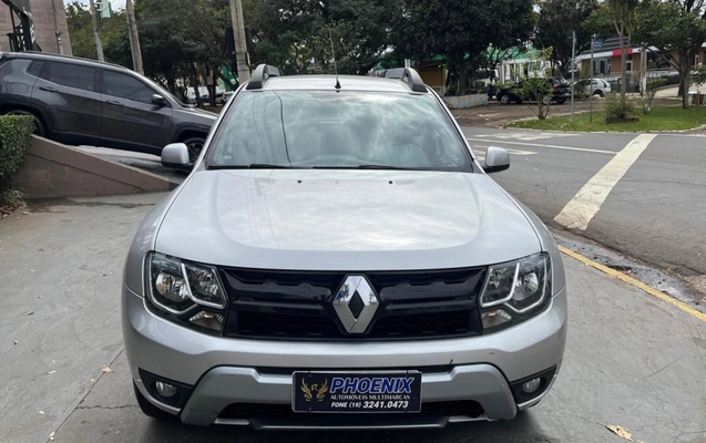 imagem-https://www.socarrao.com.br/sc-vehicle-images-prod/2054626/1785862559931-fAlpJzbMUbWdLsxixjIbiZf4lKubeP9L.jpg