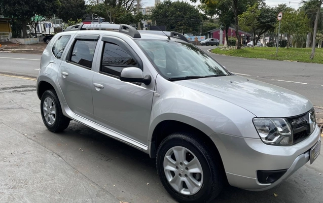 imagem-https://www.socarrao.com.br/sc-vehicle-images-prod/2054626/1785862559933-ci7QmDfg9OO5u8J5K7RYXIUXkhGL6U41.jpg
