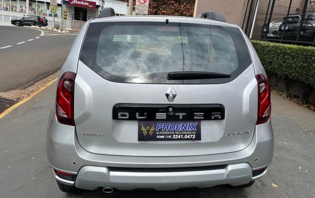 imagem-https://www.socarrao.com.br/sc-vehicle-images-prod/2054626/1785862559934-2K5ZdpBAJqk8uIaVyltz5ivpARuKJhb6.jpg