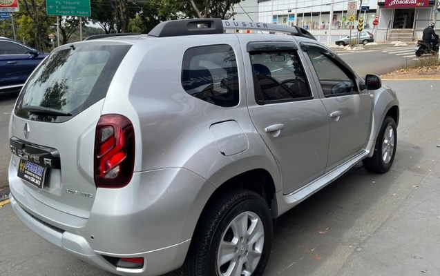 imagem-https://www.socarrao.com.br/sc-vehicle-images-prod/2054626/1785862559935-1gOOYTCk7yF9sBXjjhscRD4fnCVGpy9x.jpg