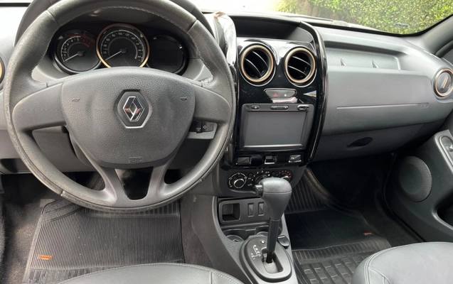imagem-https://www.socarrao.com.br/sc-vehicle-images-prod/2054626/1785862559939-sfjng1e9Lu6320hR5ShGxPpV5gT1rrGD.jpg