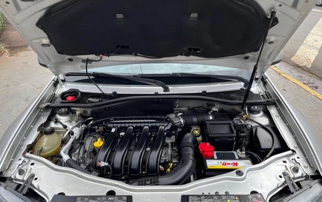 imagem-https://www.socarrao.com.br/sc-vehicle-images-prod/2054626/1785862559940-xqwp9kMLC0AMLMInpvPTrC9tnkUsTeB1.jpg