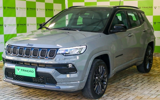 imagem-https://www.socarrao.com.br/sc-vehicle-images-prod/2055265/1787681735249-gb-80faa3d.jpg