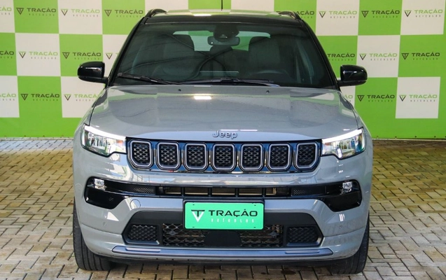 imagem-https://www.socarrao.com.br/sc-vehicle-images-prod/2055265/1787681735251-gb-504e361.jpg