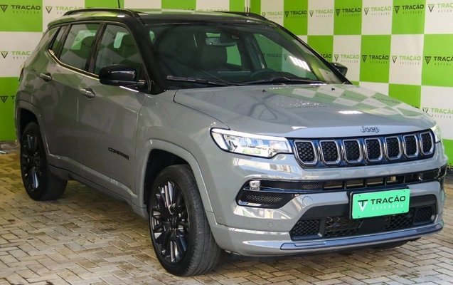 imagem-https://www.socarrao.com.br/sc-vehicle-images-prod/2055265/1787681735252-gb-418bd78.jpg