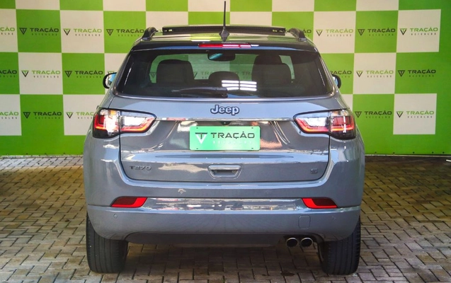 imagem-https://www.socarrao.com.br/sc-vehicle-images-prod/2055265/1787681735253-gb-60bfd07.jpg