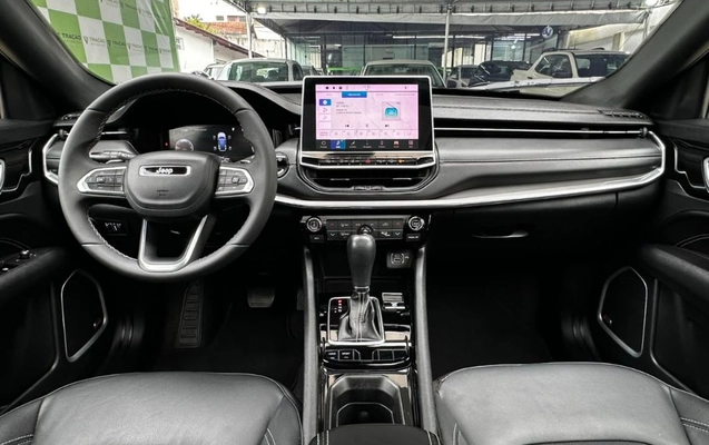 imagem-https://www.socarrao.com.br/sc-vehicle-images-prod/2055265/1787681735256-gb-b4bcf3f.jpeg