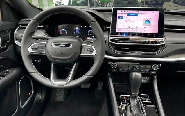 imagem-https://www.socarrao.com.br/sc-vehicle-images-prod/2055265/1787681735257-gb-b36be70.jpeg