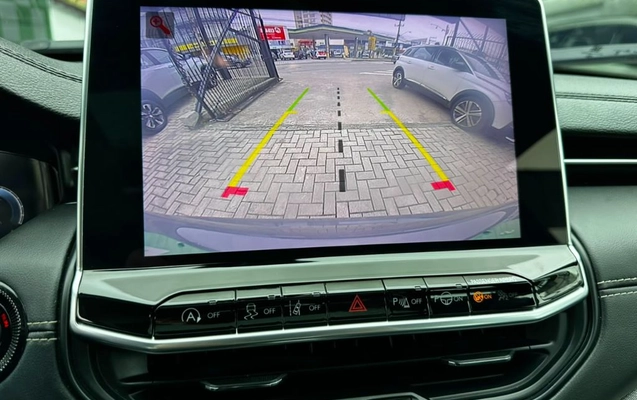 imagem-https://www.socarrao.com.br/sc-vehicle-images-prod/2055265/1787681735258-gb-58f2151.jpeg