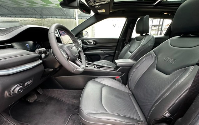 imagem-https://www.socarrao.com.br/sc-vehicle-images-prod/2055265/1787681735258-gb-a5902d7.jpeg