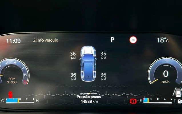 imagem-https://www.socarrao.com.br/sc-vehicle-images-prod/2055265/1787681735260-gb-ca4ff72.jpeg