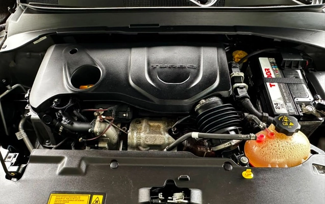 imagem-https://www.socarrao.com.br/sc-vehicle-images-prod/2055265/1787681735261-gb-40e6dac.jpeg