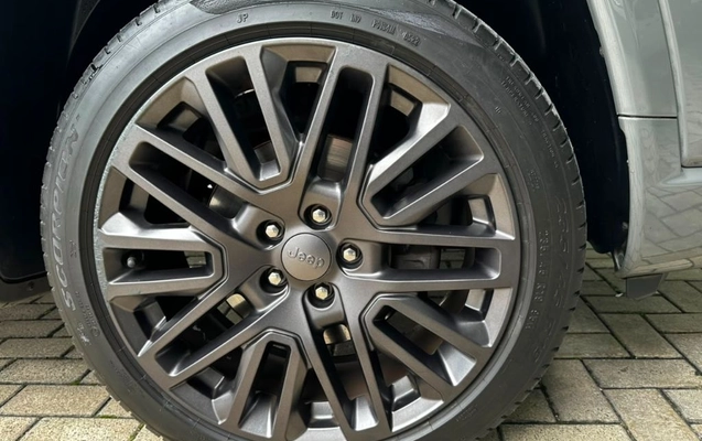imagem-https://www.socarrao.com.br/sc-vehicle-images-prod/2055265/1787681735262-gb-40b067c.jpeg