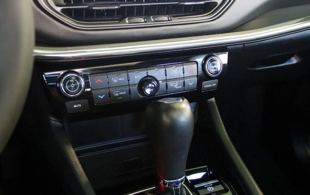 imagem-https://www.socarrao.com.br/sc-vehicle-images-prod/2055265/1787681735263-gb-d9abb96.jpg