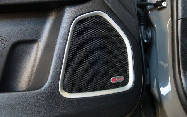 imagem-https://www.socarrao.com.br/sc-vehicle-images-prod/2055265/1787681735265-gb-043b209.jpg