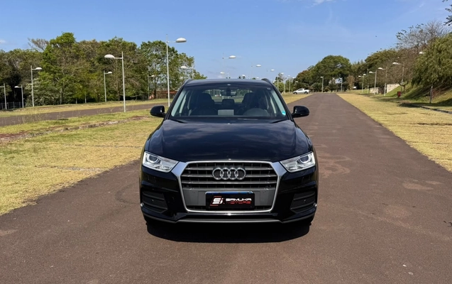 imagem-https://www.socarrao.com.br/sc-vehicle-images-prod/20553/1789137100805-V2hhdHNBcHAgSW1hZ2UgMjAyNi0wOS0xMSBhdCAxMS4xOS41MCAoMSkuanBlZw.jpeg