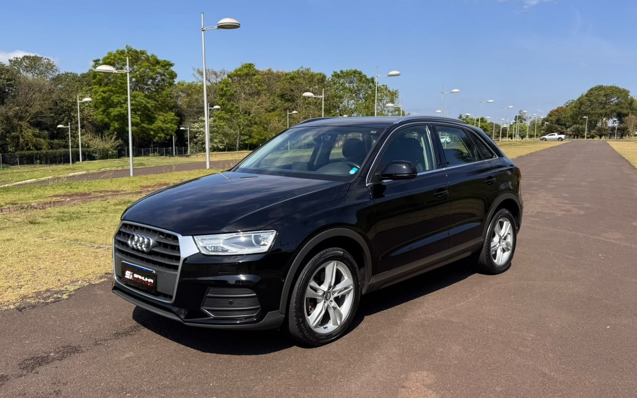 imagem-https://www.socarrao.com.br/sc-vehicle-images-prod/20553/1789137101016-V2hhdHNBcHAgSW1hZ2UgMjAyNi0wOS0xMSBhdCAxMS4xOS41MCAoMikuanBlZw.jpeg