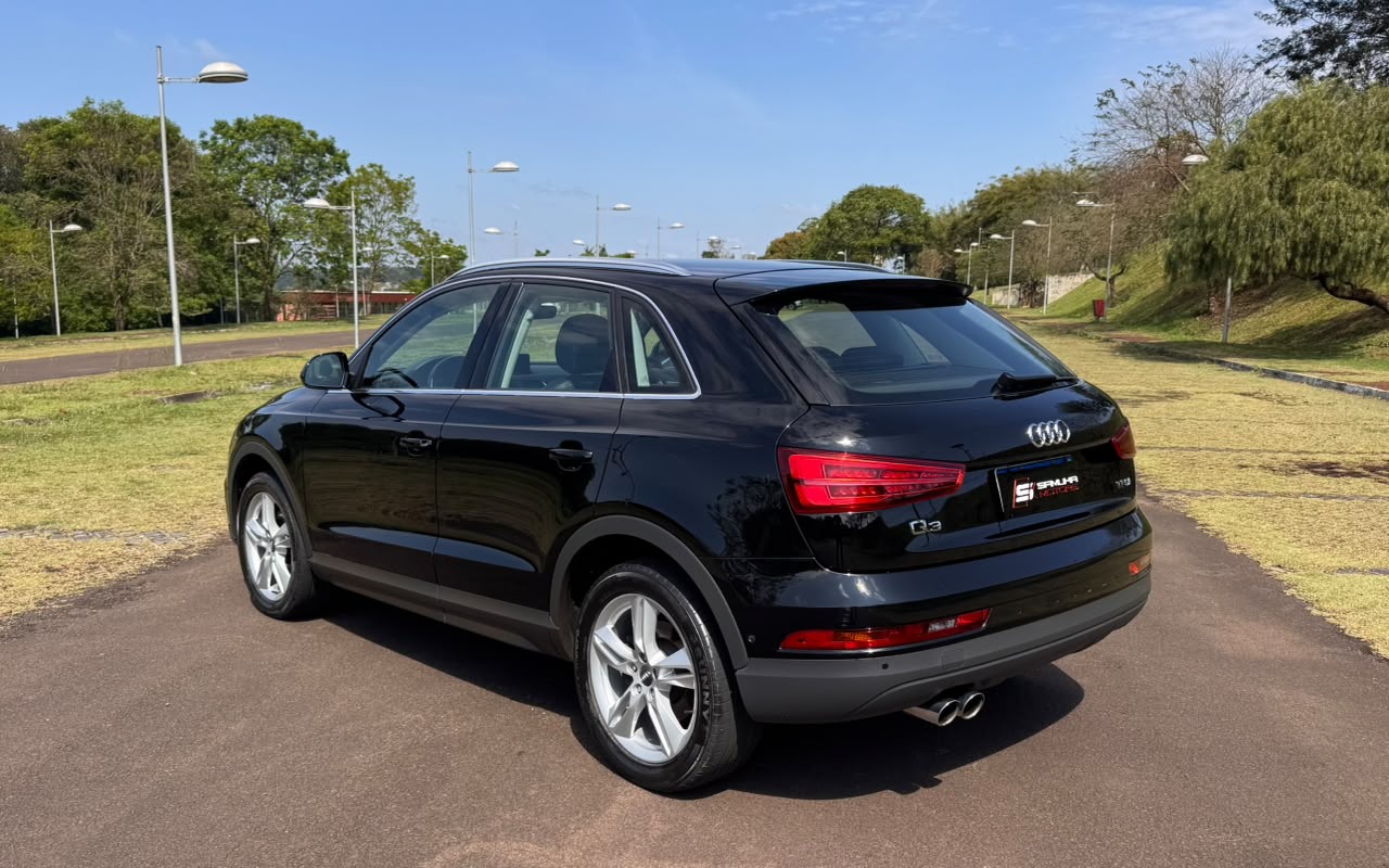 imagem-https://www.socarrao.com.br/sc-vehicle-images-prod/20553/1789137101215-V2hhdHNBcHAgSW1hZ2UgMjAyNi0wOS0xMSBhdCAxMS4xOS41MS5qcGVn.jpeg