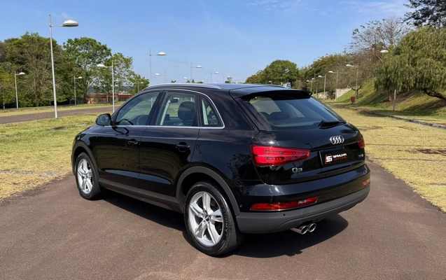 imagem-https://www.socarrao.com.br/sc-vehicle-images-prod/20553/1789137101215-V2hhdHNBcHAgSW1hZ2UgMjAyNi0wOS0xMSBhdCAxMS4xOS41MS5qcGVn.jpeg