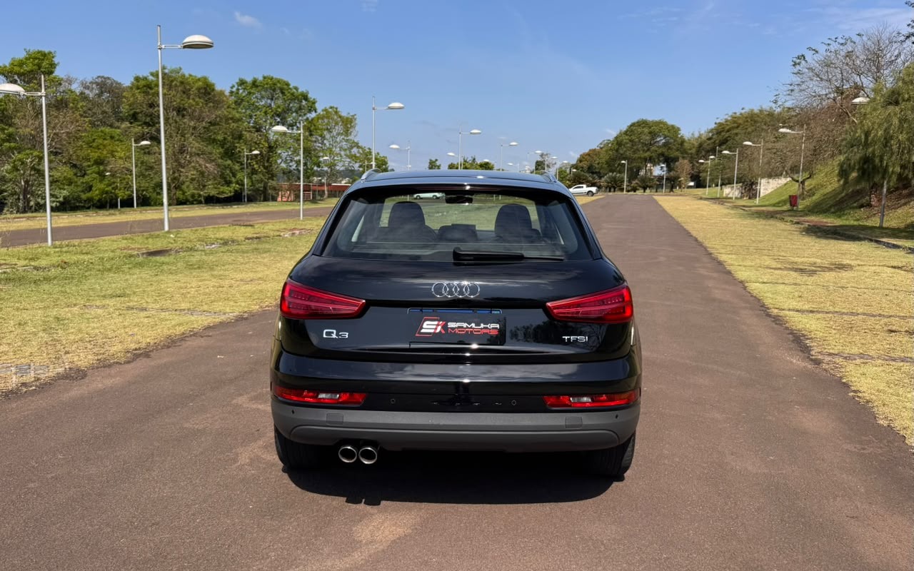 imagem-https://www.socarrao.com.br/sc-vehicle-images-prod/20553/1789137101384-V2hhdHNBcHAgSW1hZ2UgMjAyNi0wOS0xMSBhdCAxMS4xOS41Mi5qcGVn.jpeg