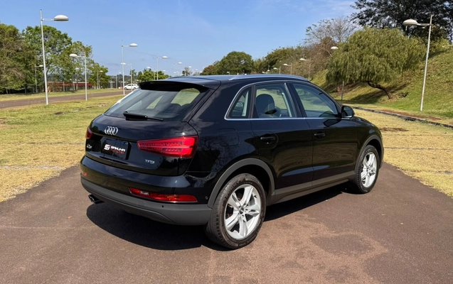 imagem-https://www.socarrao.com.br/sc-vehicle-images-prod/20553/1789137101621-V2hhdHNBcHAgSW1hZ2UgMjAyNi0wOS0xMSBhdCAxMS4xOS41My5qcGVn.jpeg