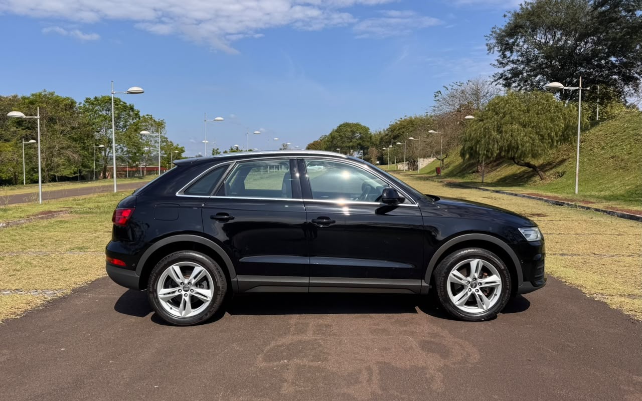 imagem-https://www.socarrao.com.br/sc-vehicle-images-prod/20553/1789137101826-V2hhdHNBcHAgSW1hZ2UgMjAyNi0wOS0xMSBhdCAxMS4xOS41NC5qcGVn.jpeg