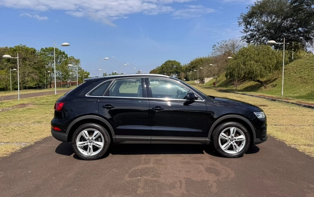 imagem-https://www.socarrao.com.br/sc-vehicle-images-prod/20553/1789137101826-V2hhdHNBcHAgSW1hZ2UgMjAyNi0wOS0xMSBhdCAxMS4xOS41NC5qcGVn.jpeg