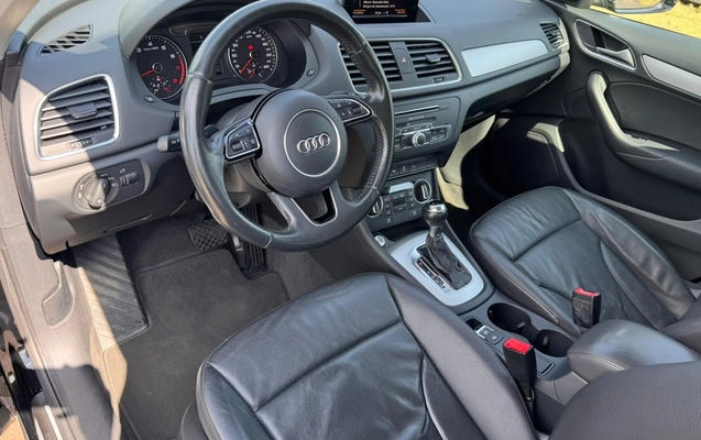 imagem-https://www.socarrao.com.br/sc-vehicle-images-prod/20553/1789137102228-V2hhdHNBcHAgSW1hZ2UgMjAyNi0wOS0xMSBhdCAxMS4xOS41NS5qcGVn.jpeg