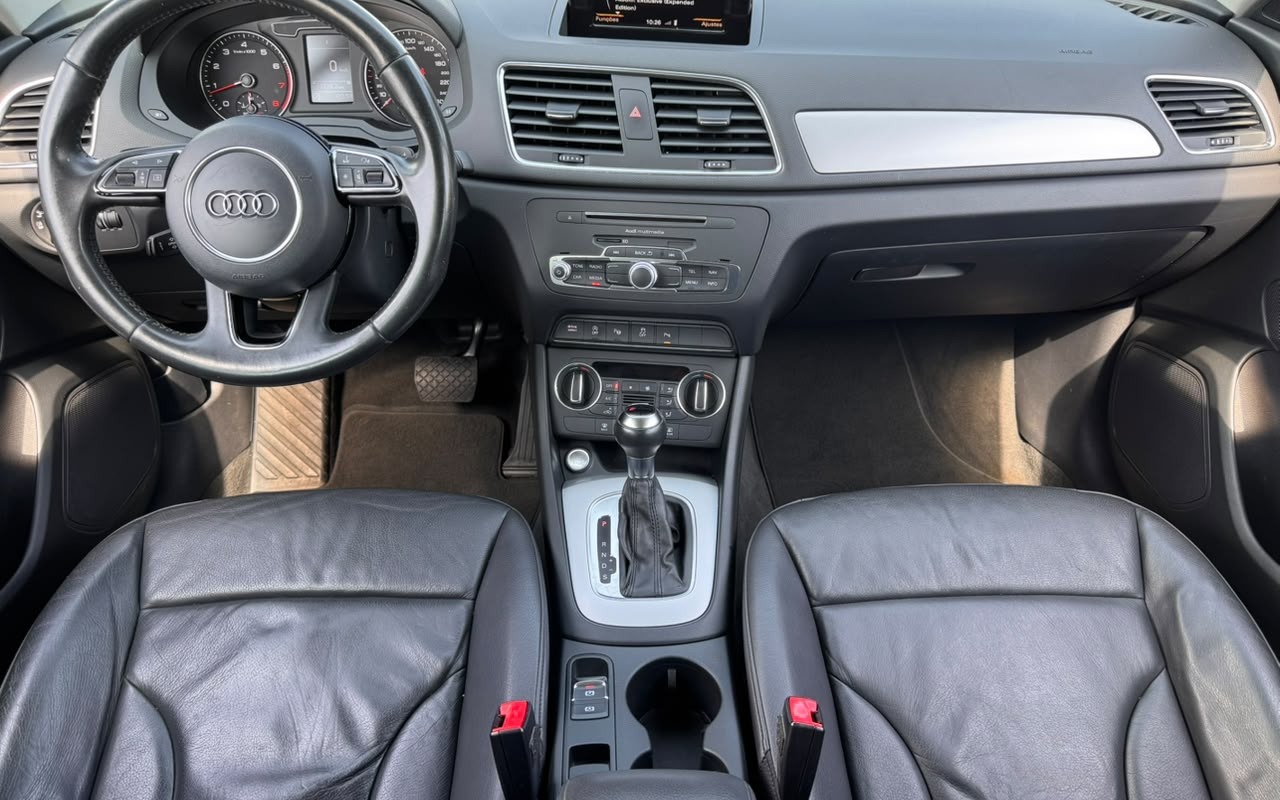 imagem-https://www.socarrao.com.br/sc-vehicle-images-prod/20553/1789137102399-V2hhdHNBcHAgSW1hZ2UgMjAyNi0wOS0xMSBhdCAxMS4xOS41Ni5qcGVn.jpeg
