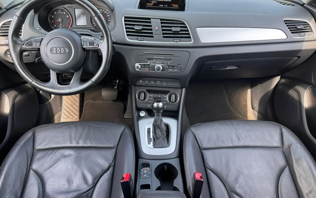 imagem-https://www.socarrao.com.br/sc-vehicle-images-prod/20553/1789137102399-V2hhdHNBcHAgSW1hZ2UgMjAyNi0wOS0xMSBhdCAxMS4xOS41Ni5qcGVn.jpeg