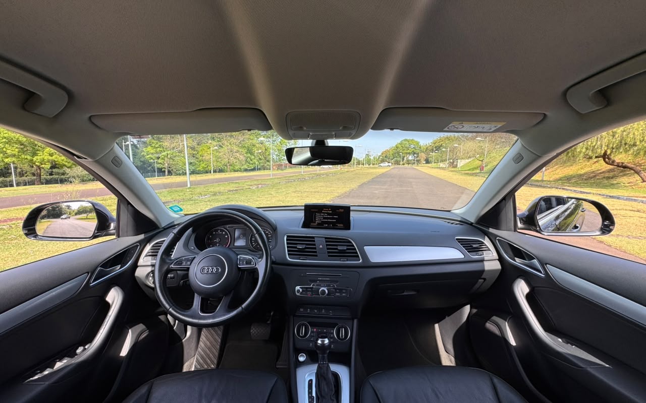 imagem-https://www.socarrao.com.br/sc-vehicle-images-prod/20553/1789137102524-V2hhdHNBcHAgSW1hZ2UgMjAyNi0wOS0xMSBhdCAxMS4xOS41NiAoMSkuanBlZw.jpeg