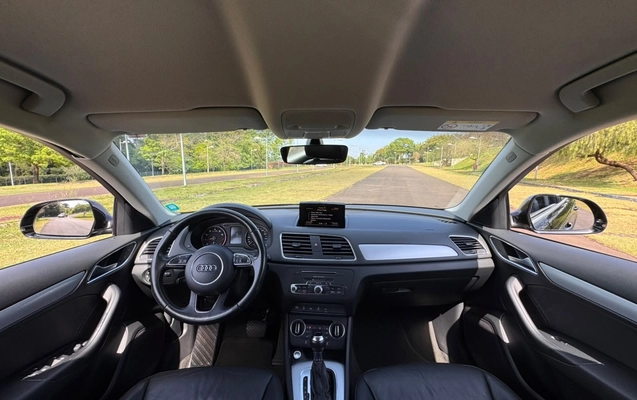 imagem-https://www.socarrao.com.br/sc-vehicle-images-prod/20553/1789137102524-V2hhdHNBcHAgSW1hZ2UgMjAyNi0wOS0xMSBhdCAxMS4xOS41NiAoMSkuanBlZw.jpeg