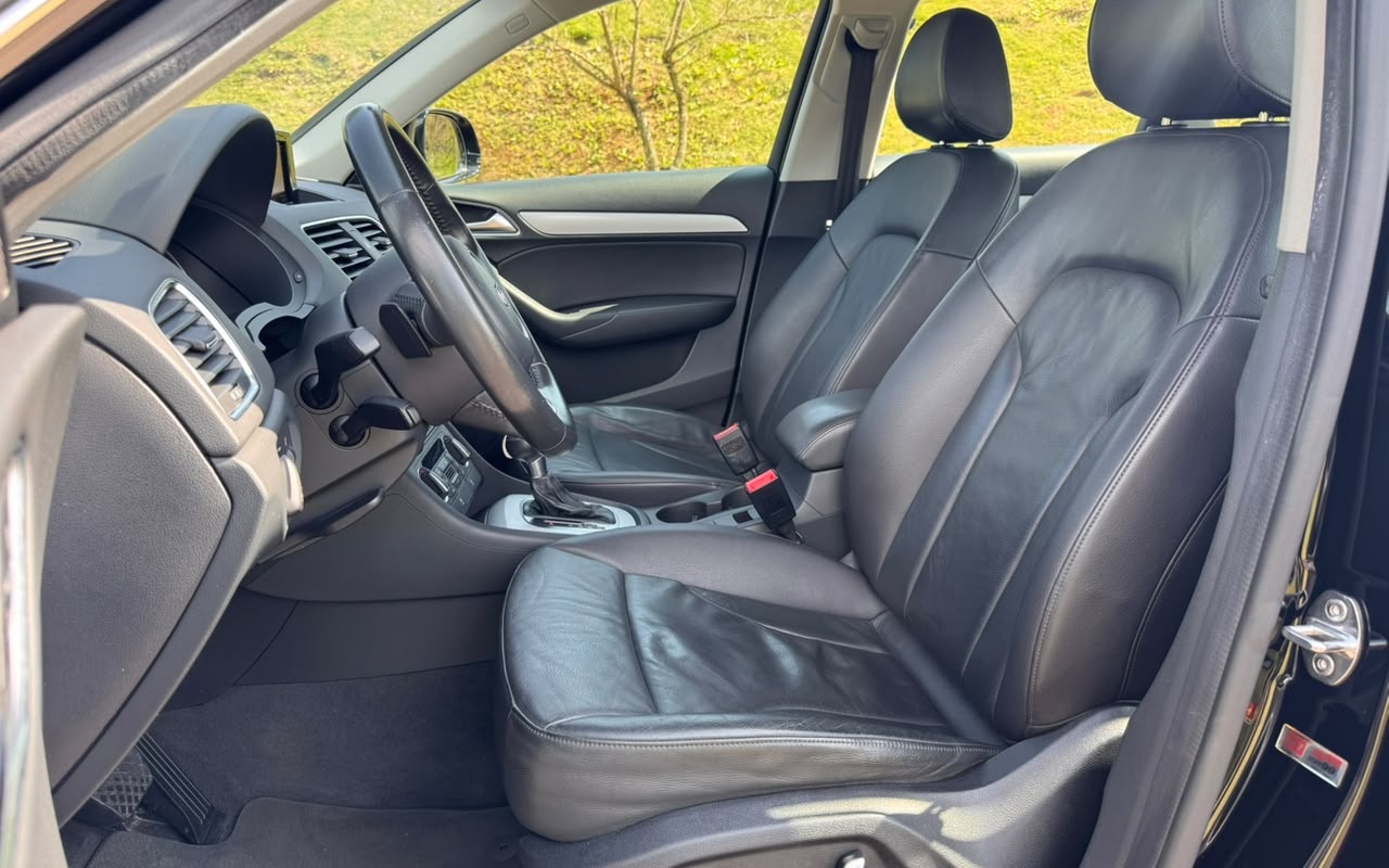 imagem-https://www.socarrao.com.br/sc-vehicle-images-prod/20553/1789137102620-V2hhdHNBcHAgSW1hZ2UgMjAyNi0wOS0xMSBhdCAxMS4xOS41NiAoMikuanBlZw.jpeg