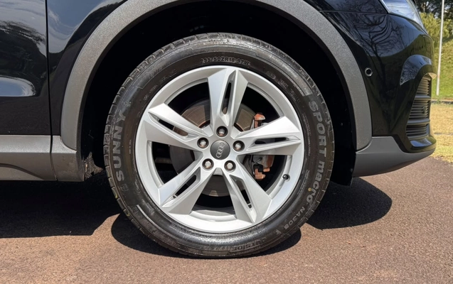 imagem-https://www.socarrao.com.br/sc-vehicle-images-prod/20553/1789137102857-V2hhdHNBcHAgSW1hZ2UgMjAyNi0wOS0xMSBhdCAxMS4xOS41NyAoMSkuanBlZw.jpeg