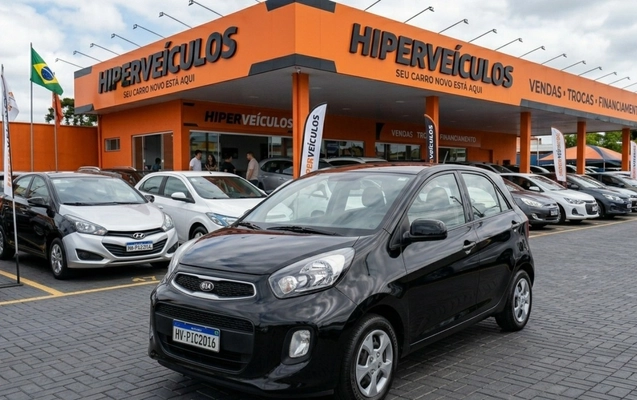 imagem-https://www.socarrao.com.br/sc-vehicle-images-prod/2055456/1781131177170-NjNiOWNmYTItZDU0MC00MDU0LWI4MmMtMjhkZTg4MWI1NWIxLmpwZw.jpg