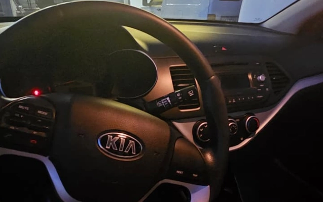 imagem-https://www.socarrao.com.br/sc-vehicle-images-prod/2055456/1781131177300-NDc0YmIwNDQtN2FkYy00MjMzLWExNTgtMDU1MmRiNTRmNTMwLmpwZw.jpg