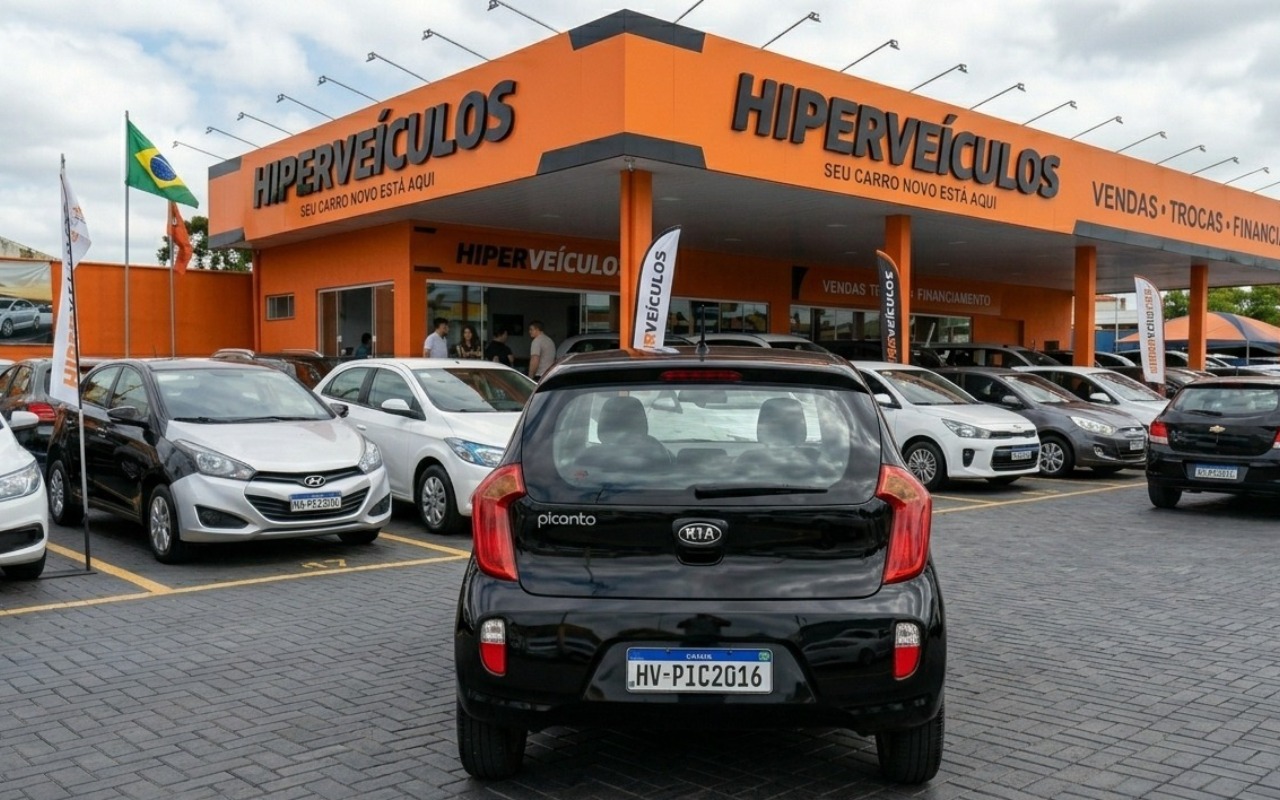 imagem-https://www.socarrao.com.br/sc-vehicle-images-prod/2055456/1781131177624-YWYzNGI1ZjYtNmRiOS00NWNhLWIyOTEtMmM0NTNmMDY0ZTM5LmpwZw.jpg