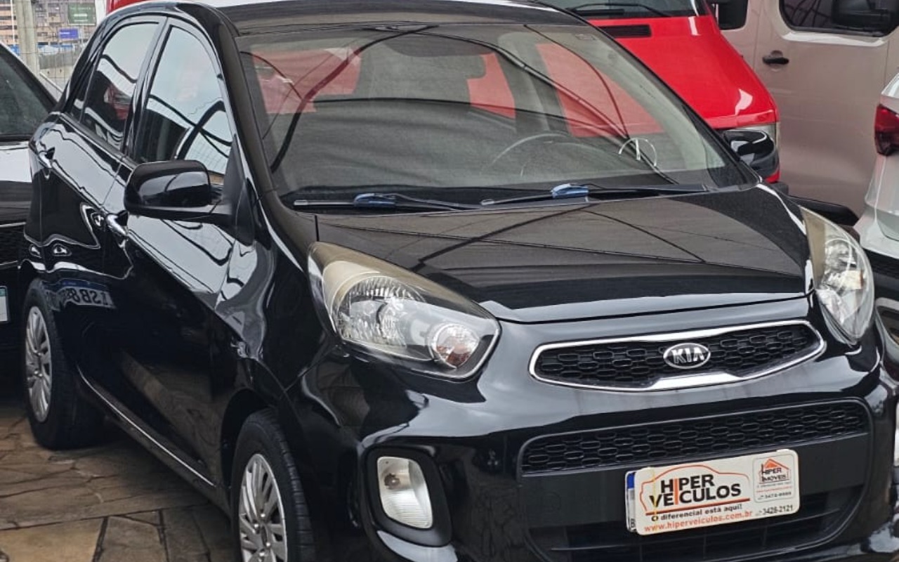 imagem-https://www.socarrao.com.br/sc-vehicle-images-prod/2055456/1781131177709-YmVkODk2ZWYtODFjMi00YTZhLWJjZTctOTg2OGM2MzQyNmFkLmpwZw.jpg