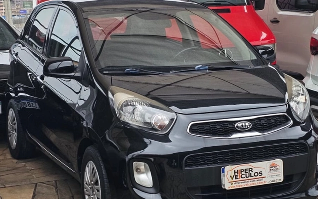 imagem-https://www.socarrao.com.br/sc-vehicle-images-prod/2055456/1781131177709-YmVkODk2ZWYtODFjMi00YTZhLWJjZTctOTg2OGM2MzQyNmFkLmpwZw.jpg