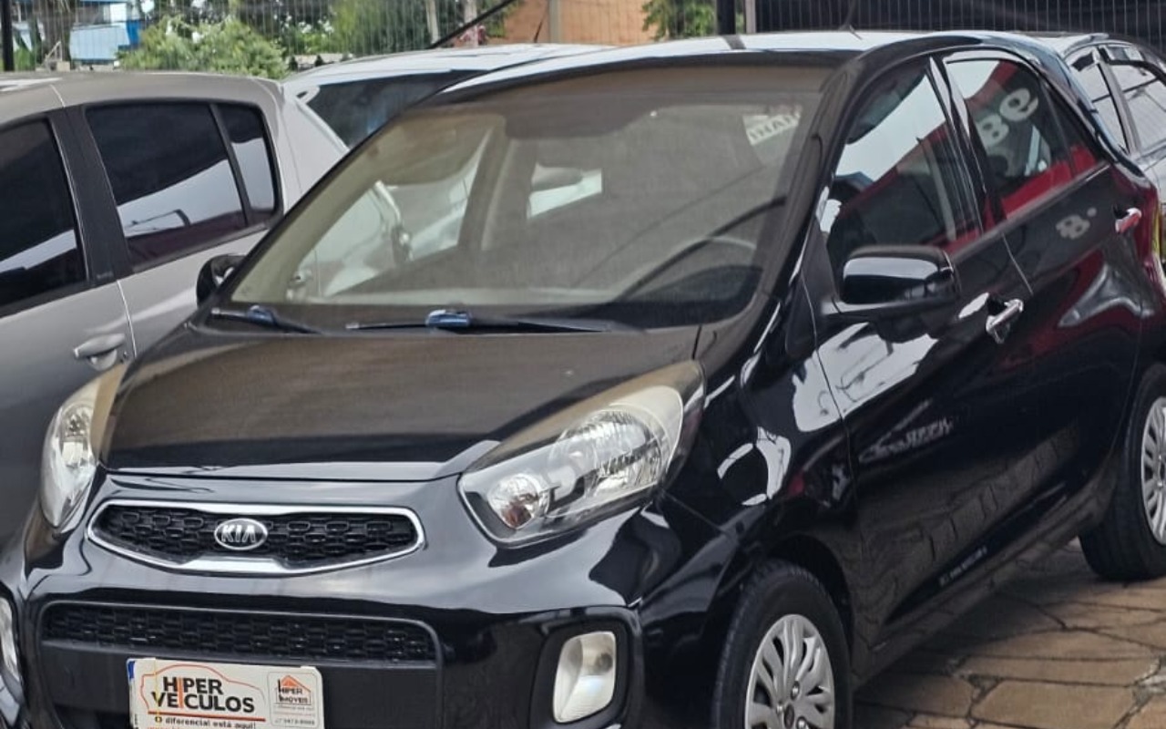 imagem-https://www.socarrao.com.br/sc-vehicle-images-prod/2055456/1781131177813-Y2E3YjlkMWUtOWEzNS00MTIwLTkyMTEtYTUxNGFjN2VhZWQyLmpwZw.jpg