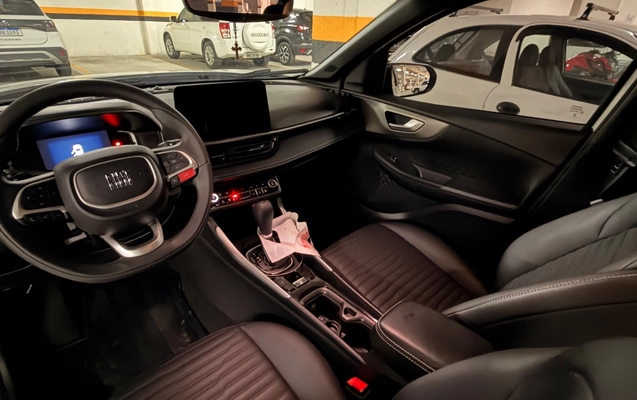 imagem-https://www.socarrao.com.br/sc-vehicle-images-prod/2056180/1781134964129-SU1HXzEzNjIuanBlZw.jpeg