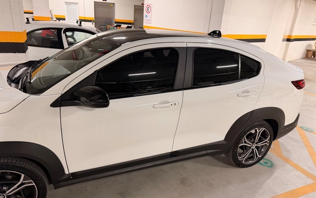 imagem-https://www.socarrao.com.br/sc-vehicle-images-prod/2056180/1781134965615-SU1HXzEzNTkuanBlZw.jpeg