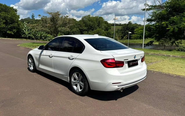 imagem-https://www.socarrao.com.br/sc-vehicle-images-prod/20567/1769988123465-7211082OR_1767908382_79_470.jpg